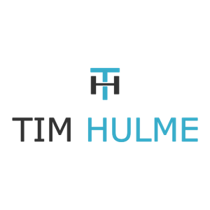 Logo Design by Sintegra for Tim Hulme Photography PTY Ltd | Design: #6513732