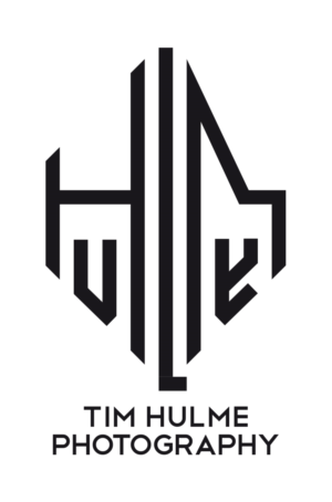 Logo Design by Sun Jester Design