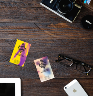 Logo-Design von Sun Jester Design für Tim Hulme Photography PTY Ltd | Design: #6884571