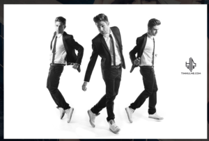 Logo-Design von Sun Jester Design für Tim Hulme Photography PTY Ltd | Design: #6884595