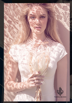 Logo-Design von Sun Jester Design für Tim Hulme Photography PTY Ltd | Design: #6884597