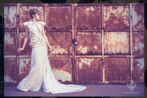 Logo-Design von Sun Jester Design für Tim Hulme Photography PTY Ltd | Design: #6884598