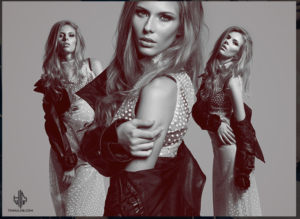 Logo-Design von Sun Jester Design für Tim Hulme Photography PTY Ltd | Design: #6884599