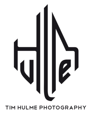 Logo-Design von Sun Jester Design für Tim Hulme Photography PTY Ltd | Design: #6896410