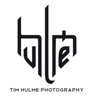 Logo-Design von Sun Jester Design für Tim Hulme Photography PTY Ltd | Design: #6896411