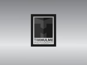 Logo Design by DsConquerors