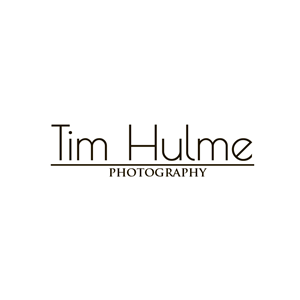 Logo Design by maria-kaz for Tim Hulme Photography PTY Ltd | Design: #6573806