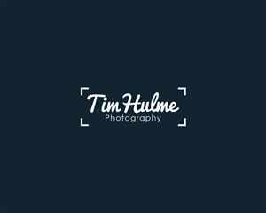 Logo Design by iatkrox