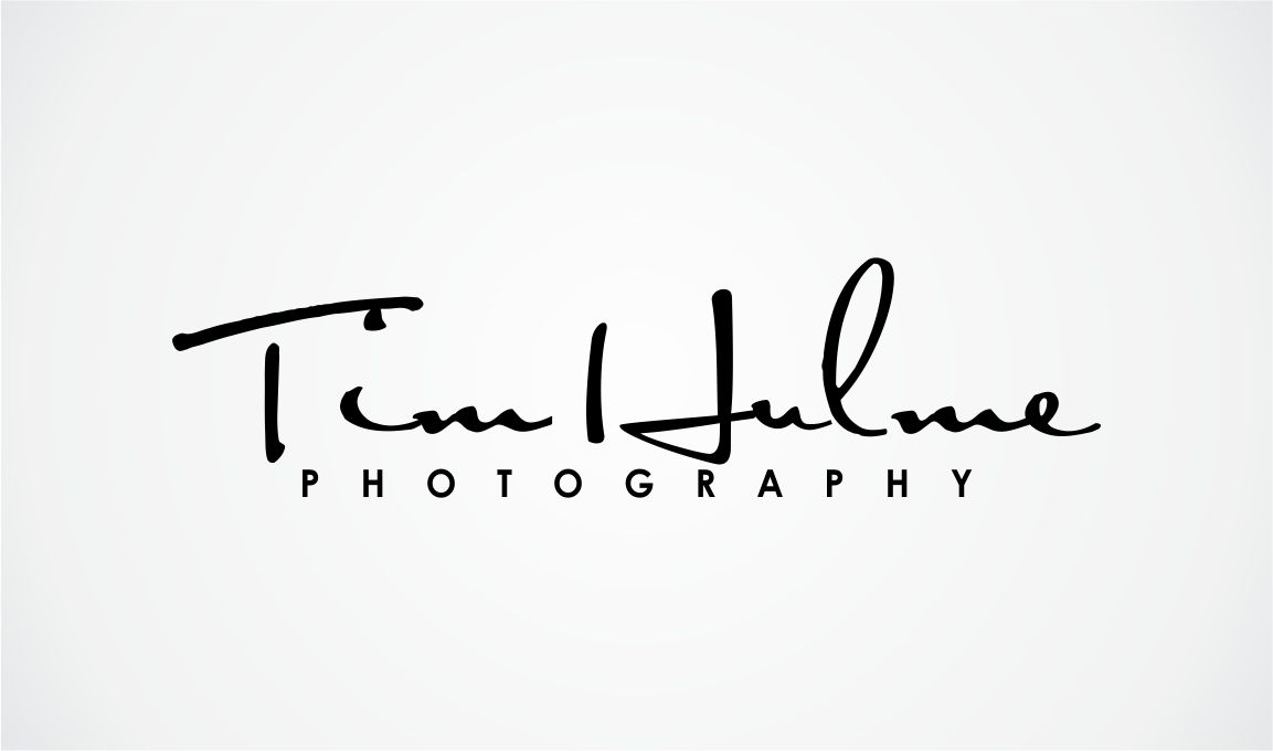 Design de Logo par ESolz Technologies pour Tim Hulme Photography PTY Ltd | Design #6530438