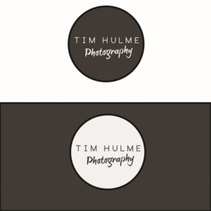 Logo Design by R.C