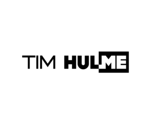 Logo Design by emiliocrea