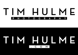 Logo Design by Edward Murillo Moreno