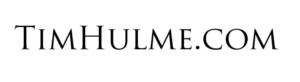 Logo Design by Kevin Musprett