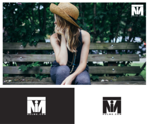 Logo Design by May Contain Graphics for Tim Hulme Photography PTY Ltd | Design: #6871125