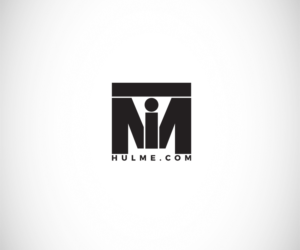 Logo Design by May Contain Graphics for Tim Hulme Photography PTY Ltd | Design: #6871134
