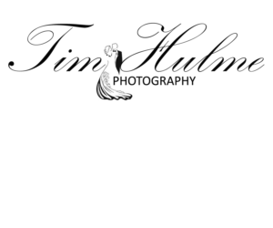 Logo Design by rajeewa