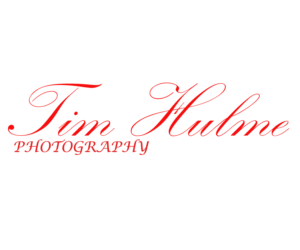Logo Design by rajeewa for Tim Hulme Photography PTY Ltd | Design: #6899664