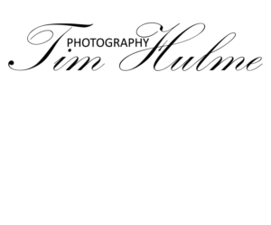 Logo Design by rajeewa for Tim Hulme Photography PTY Ltd | Design: #6899665