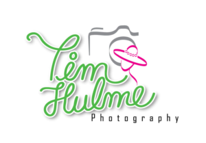 Logo Design by yaadesigns