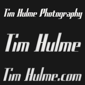 Logo Design by pooja.kh