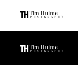 Logo Design by Barry