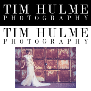 Logo Design by hannah_connors_ for Tim Hulme Photography PTY Ltd | Design: #6868500