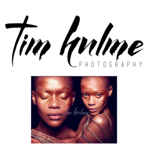 Logo Design by hannah_connors_