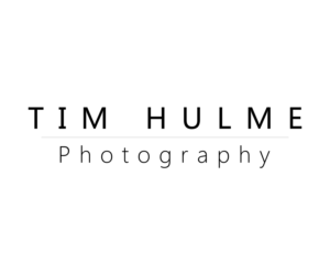 Logo Design by André Miranda for Tim Hulme Photography PTY Ltd | Design: #6875418