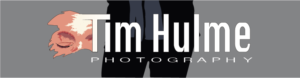 Logo Design by 3Cubed19