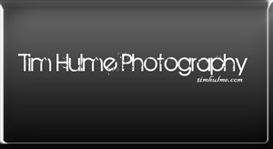 Logo-Design von Vikrant007 für Tim Hulme Photography PTY Ltd | Design: #6564241