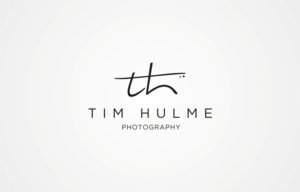Logo Design by logoworld for Tim Hulme Photography PTY Ltd | Design: #6871342