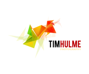 Design de Logo par insert name here pour Tim Hulme Photography PTY Ltd | Design #6867340