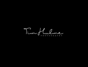 Logo Design by AMBOGEStudios for Tim Hulme Photography PTY Ltd | Design: #6889146