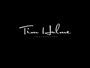 Diseño de Logo por AMBOGEStudios para Tim Hulme Photography PTY Ltd | Diseño: #6891856