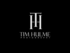 Design de Logo par AMBOGEStudios pour Tim Hulme Photography PTY Ltd | Design #6938216