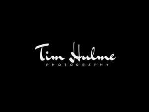 Logo Design by AMBOGEStudios for Tim Hulme Photography PTY Ltd | Design: #6938304