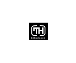 Logo Design by kjc
