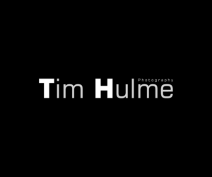 Logo Design by Mondena for Tim Hulme Photography PTY Ltd | Design: #6900276