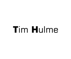 Logo Design by Mondena for Tim Hulme Photography PTY Ltd | Design: #6900277