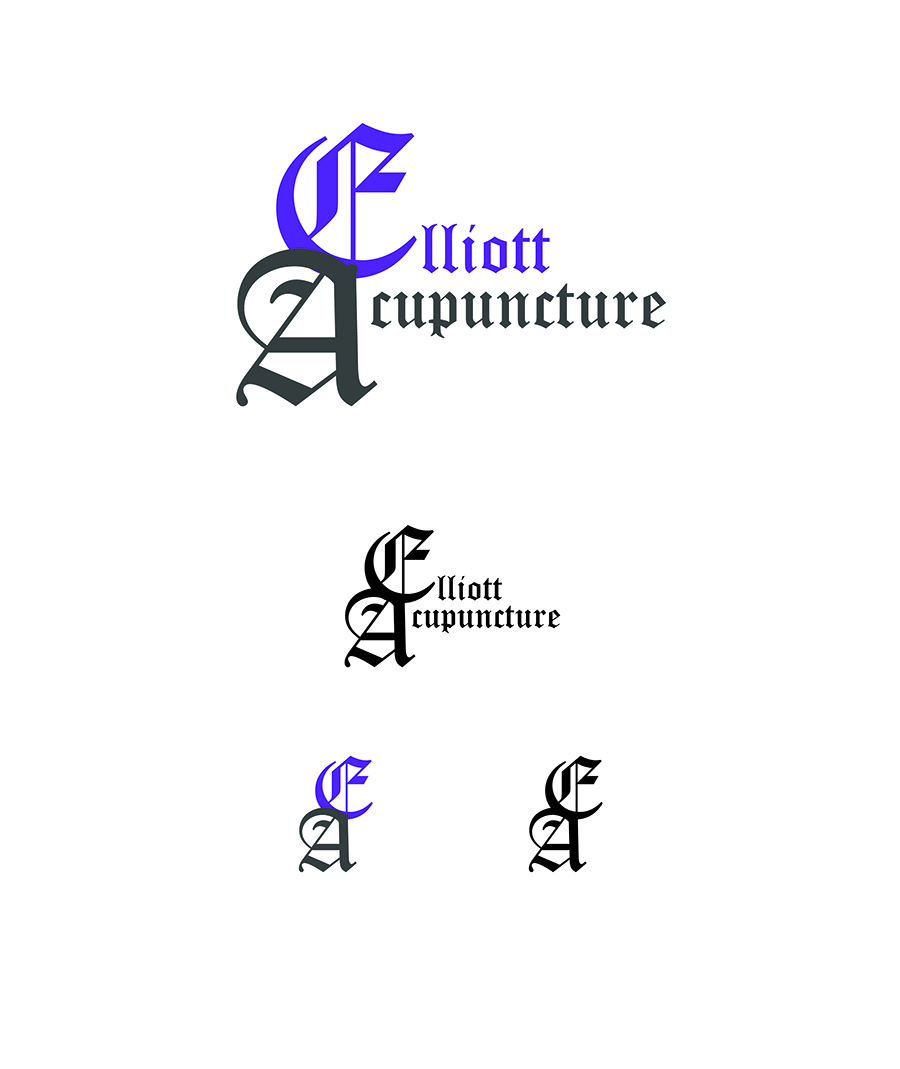 Logo Design by mstahl720 for this project | Design #6534023