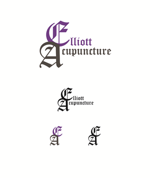 Logo Design by mstahl720 for this project | Design: #6534023