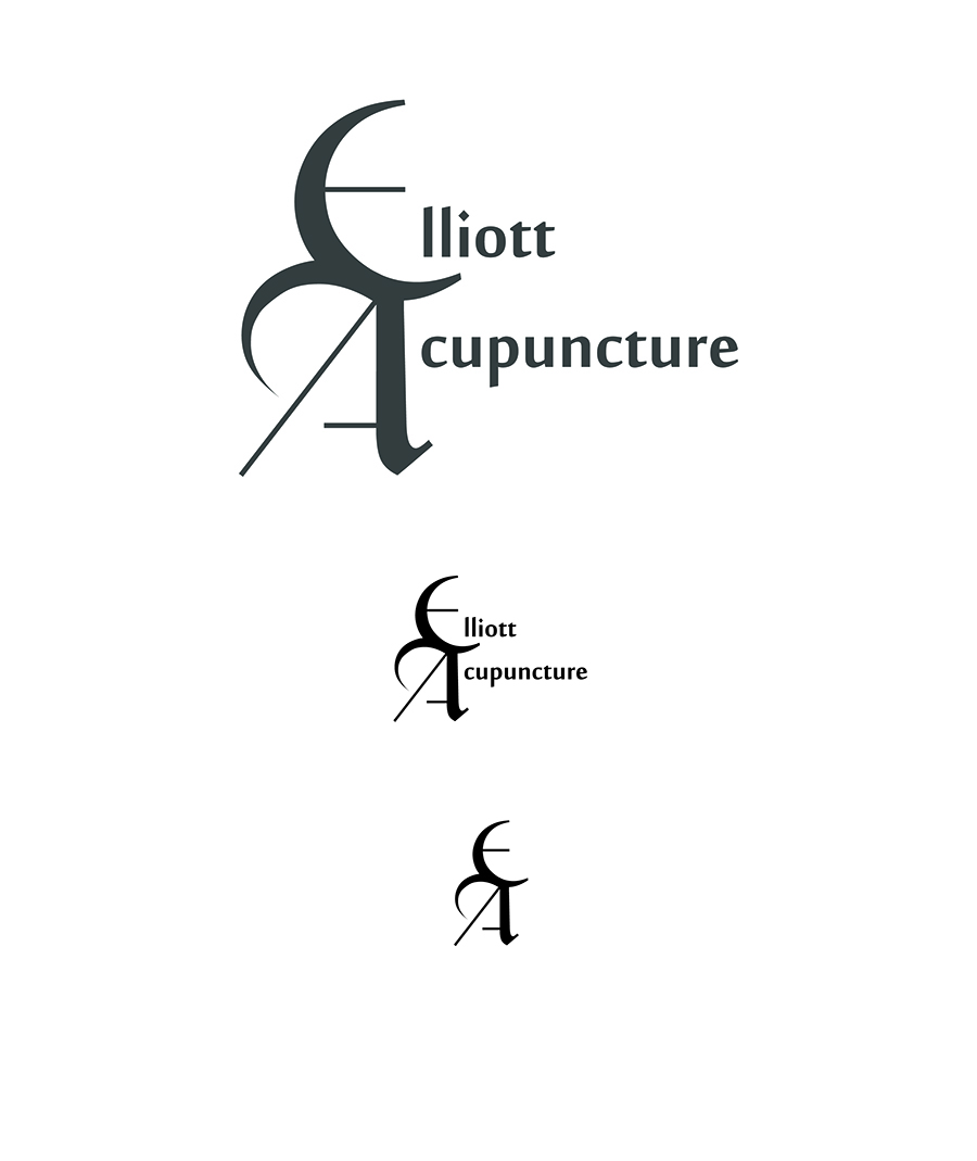 Logo Design by mstahl720 for this project | Design #6534027