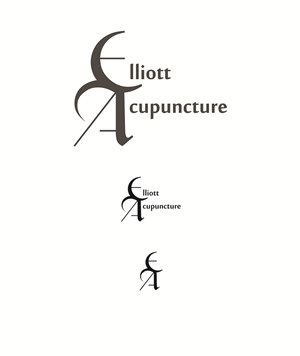 Logo Design by mstahl720 for this project | Design: #6534027