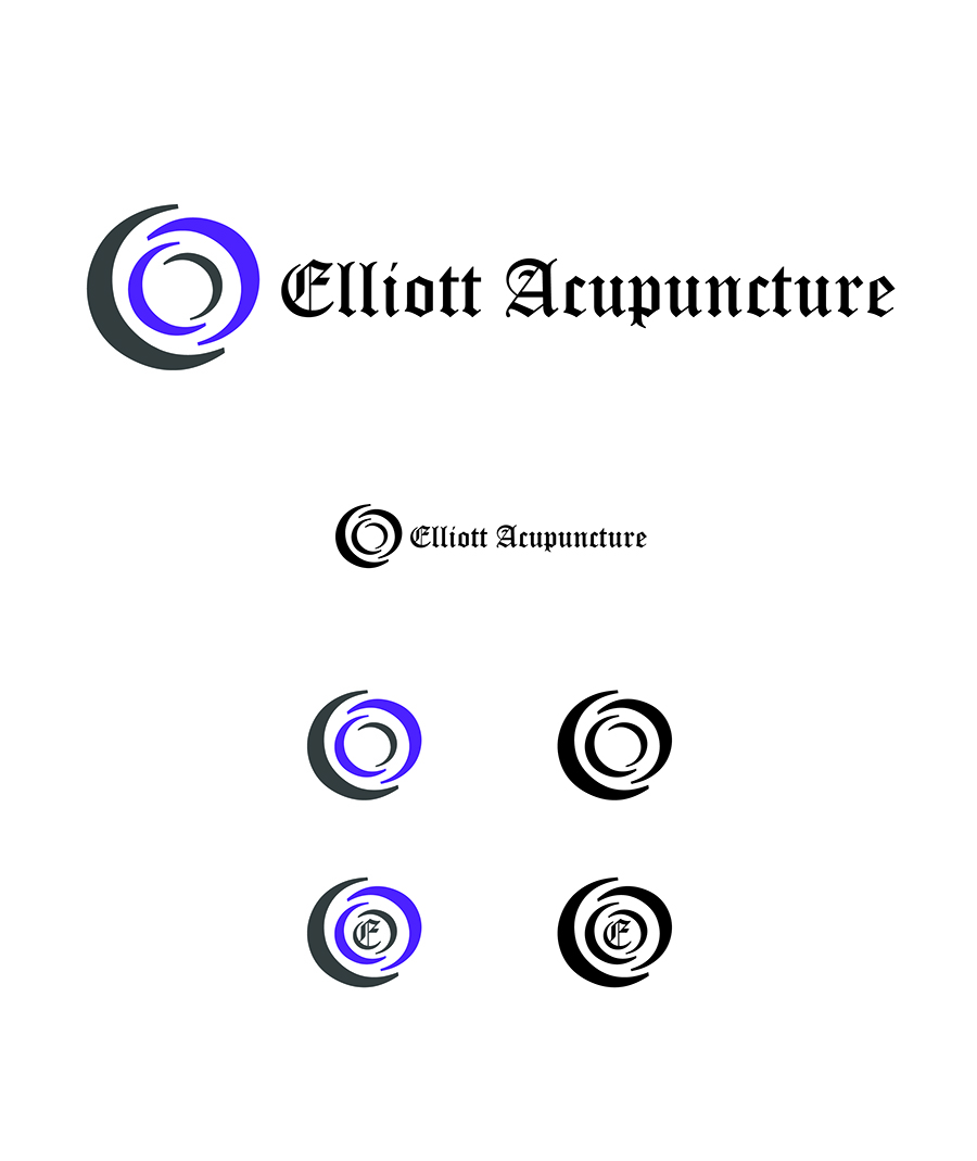 Logo Design by mstahl720 for this project | Design #6534031