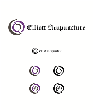 Logo Design by mstahl720