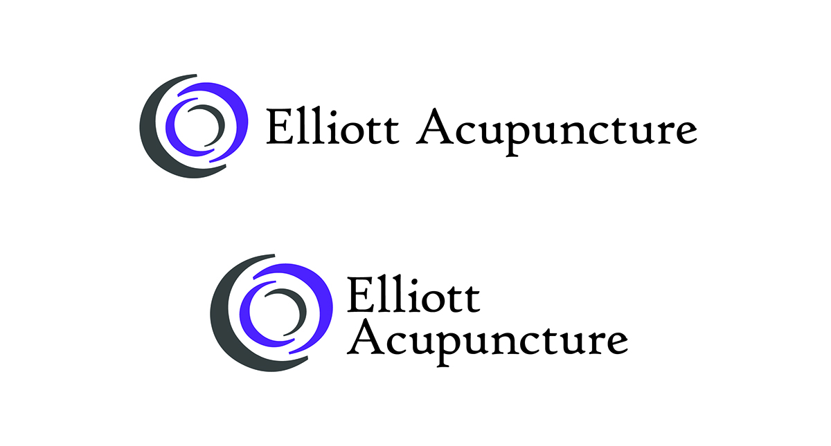 Logo Design by mstahl720 for this project | Design #6534719