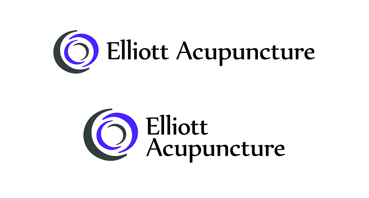 Logo Design by mstahl720 for this project | Design #6534722