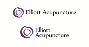 Logo Design by mstahl720 for this project | Design: #6534722