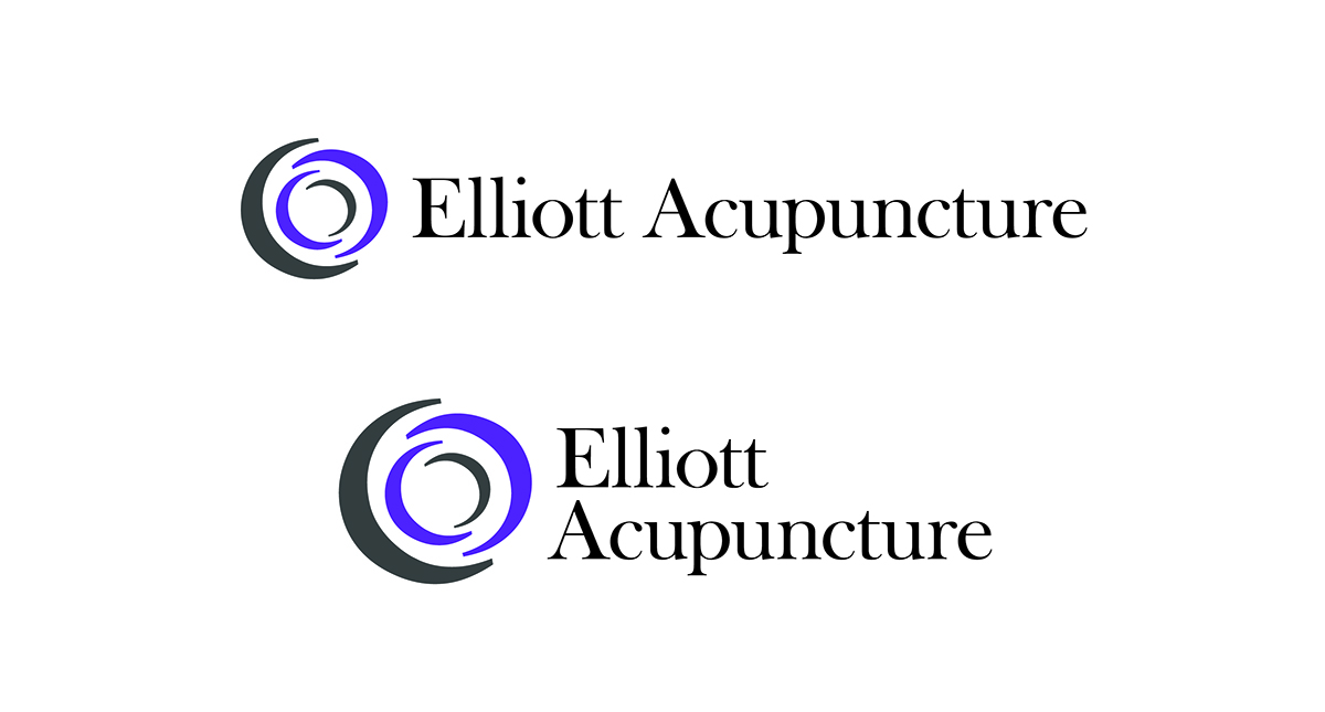 Logo Design by mstahl720 for this project | Design #6534724