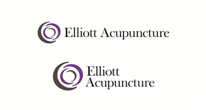 Logo Design by mstahl720 for this project | Design: #6534724
